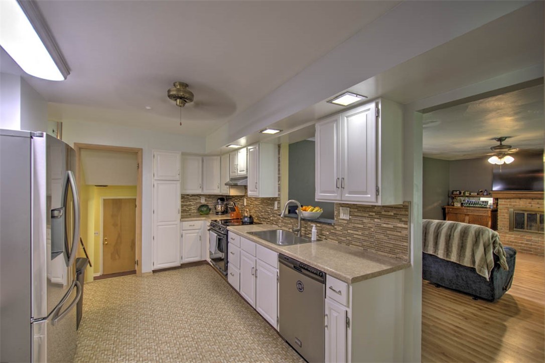 76 Valley Drive Property Photo 12