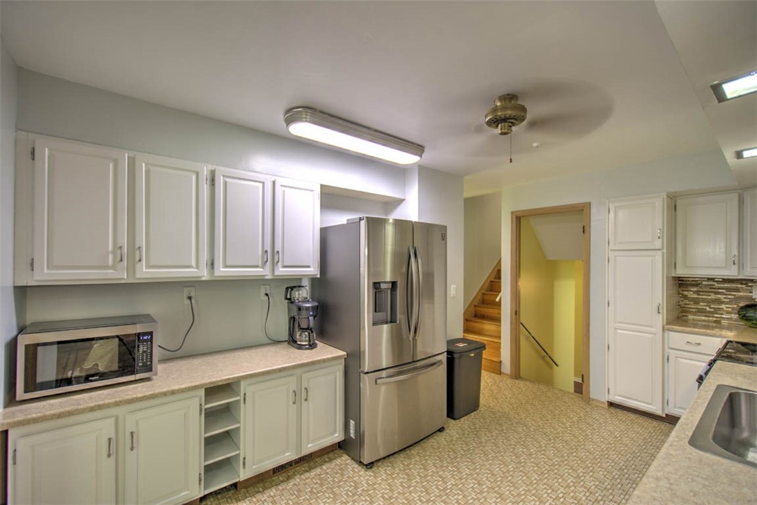 76 Valley Drive Property Photo 13
