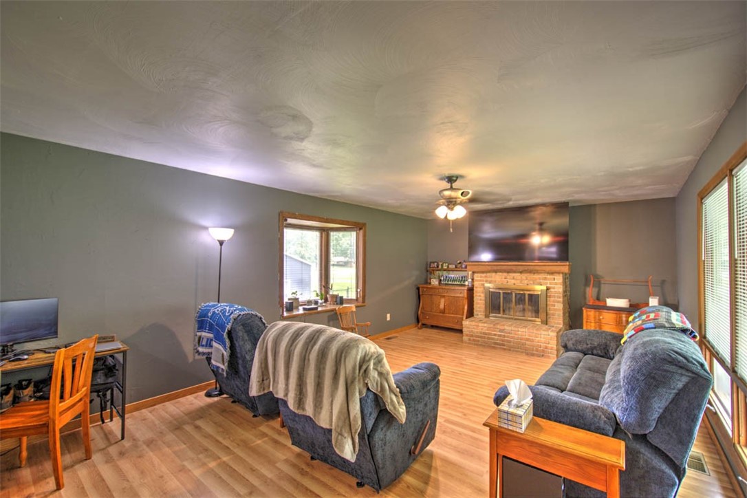76 Valley Drive Property Photo 14