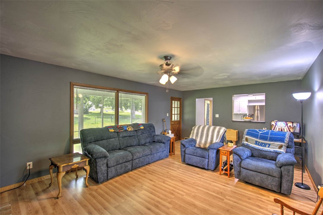 76 Valley Drive Property Photo 15