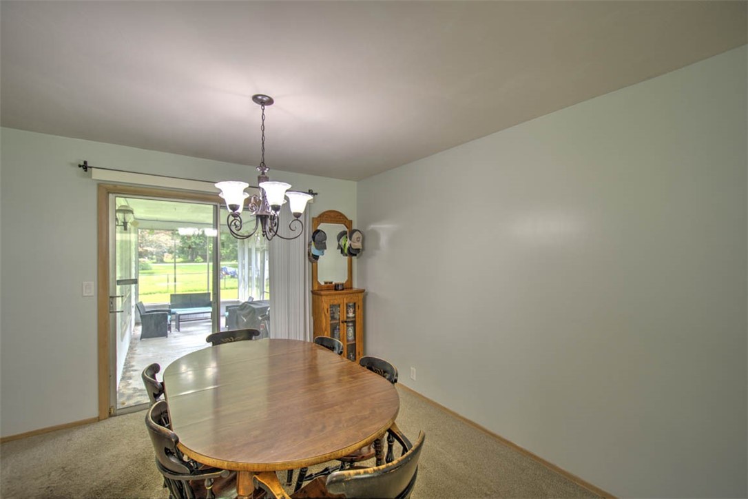 76 Valley Drive Property Photo 16