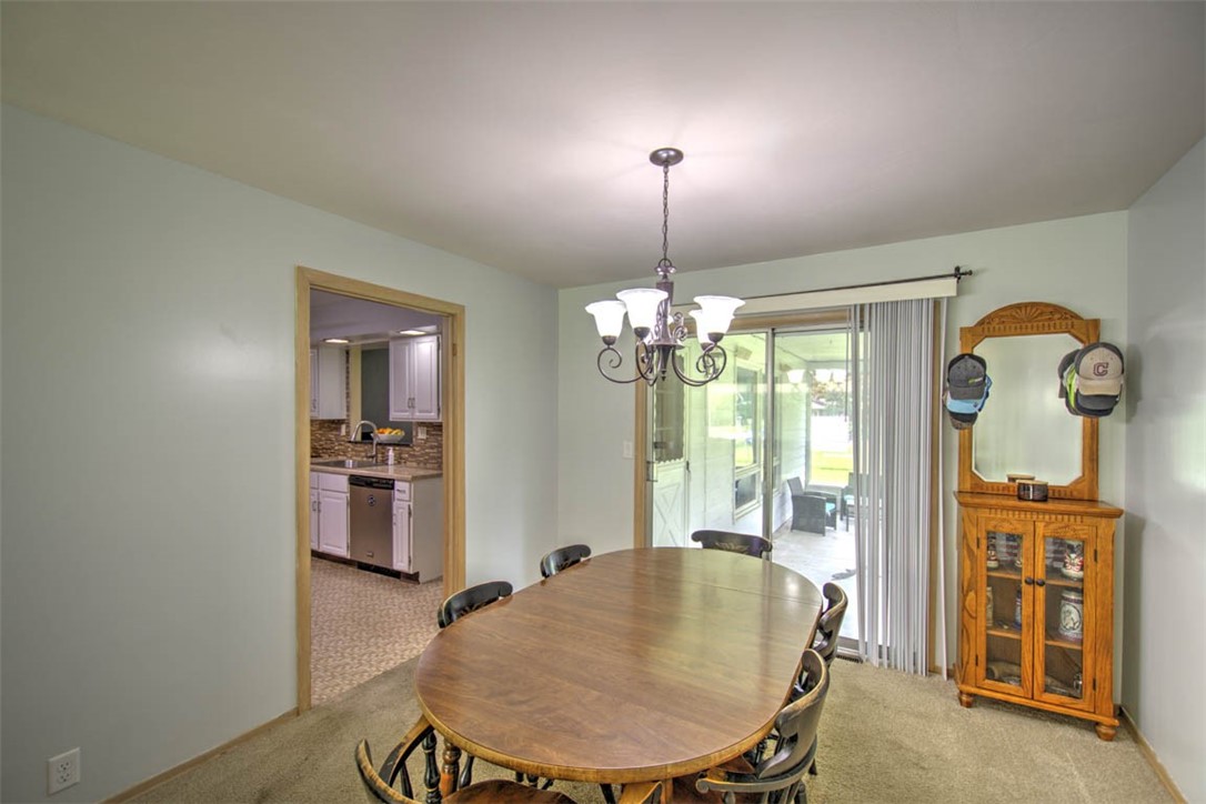 76 Valley Drive Property Photo 17