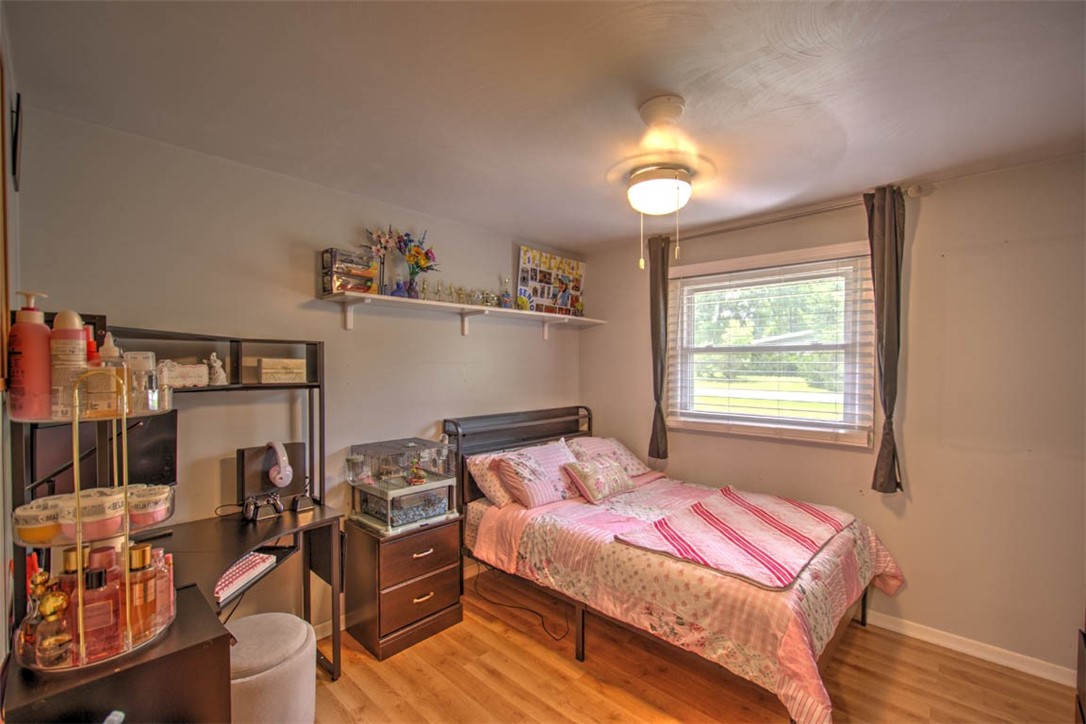 76 Valley Drive Property Photo 18