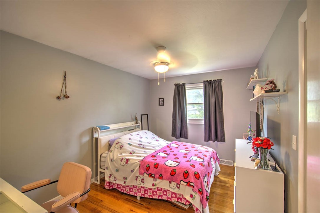 76 Valley Drive Property Photo 19