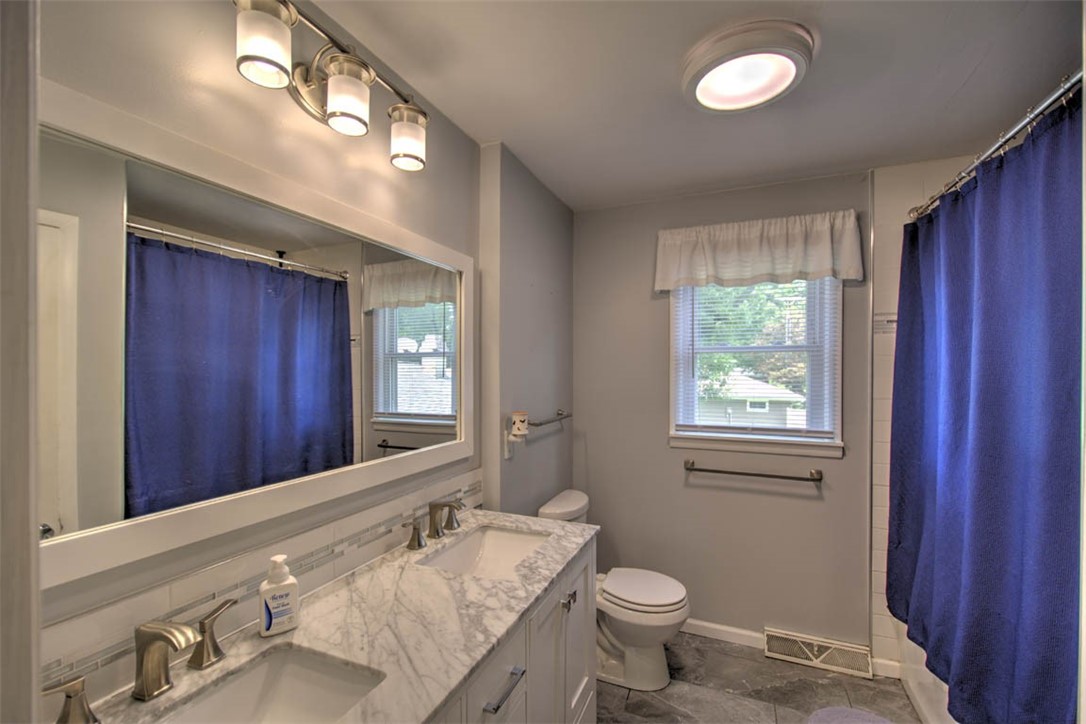 76 Valley Drive Property Photo 21