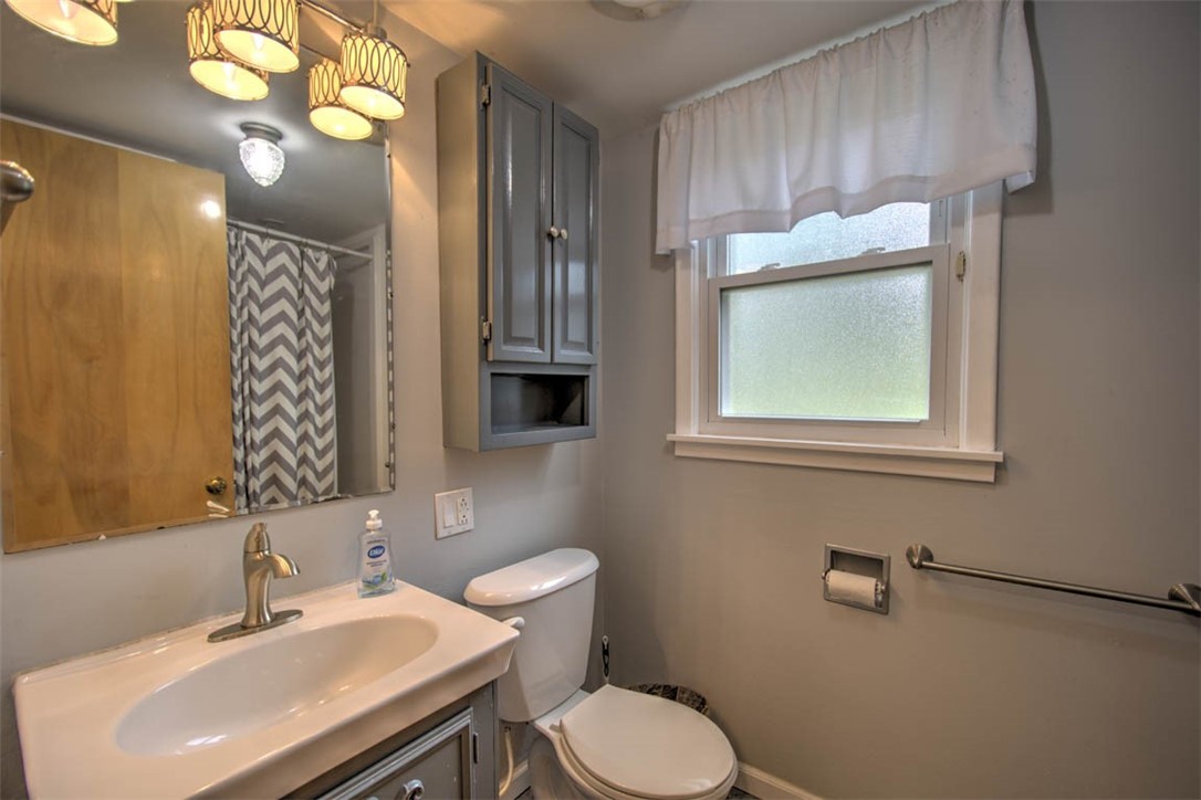 76 Valley Drive Property Photo 22