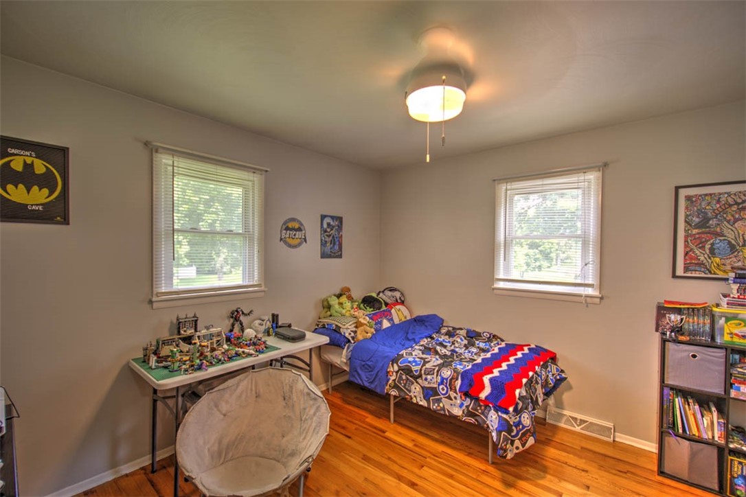 76 Valley Drive Property Photo 23