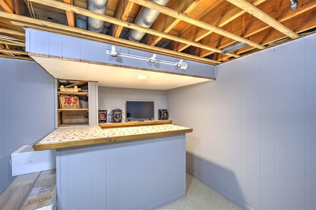 76 Valley Drive Property Photo 24
