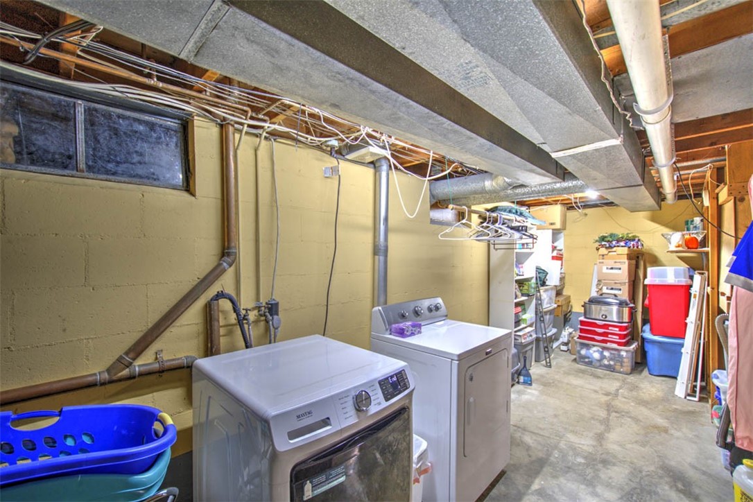 76 Valley Drive Property Photo 26