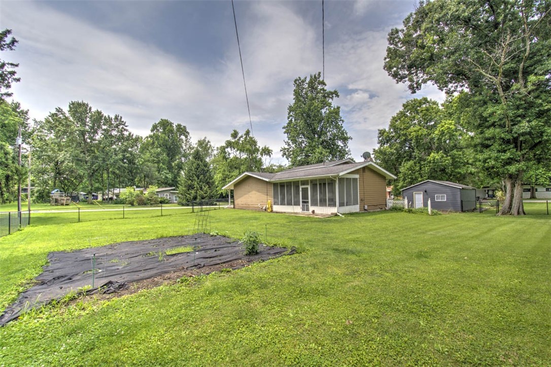 76 Valley Drive Property Photo 28