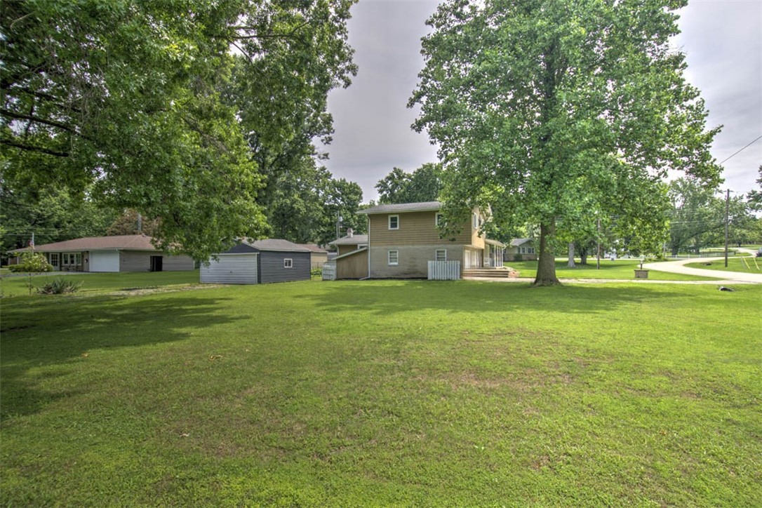 76 Valley Drive Property Photo 29