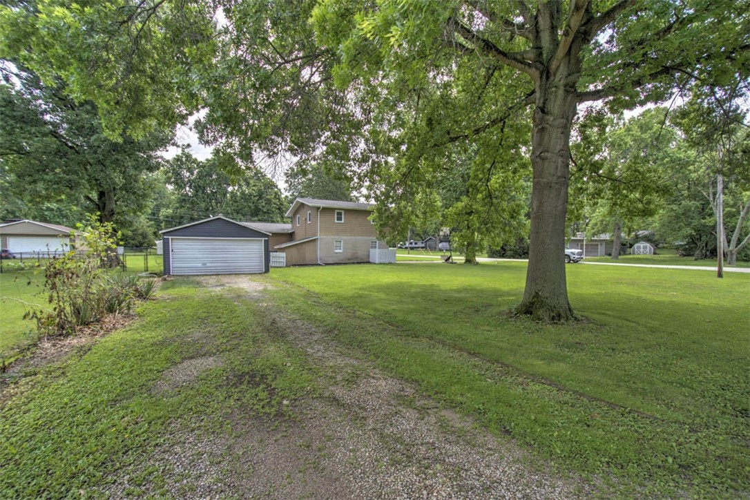 76 Valley Drive Property Photo 30