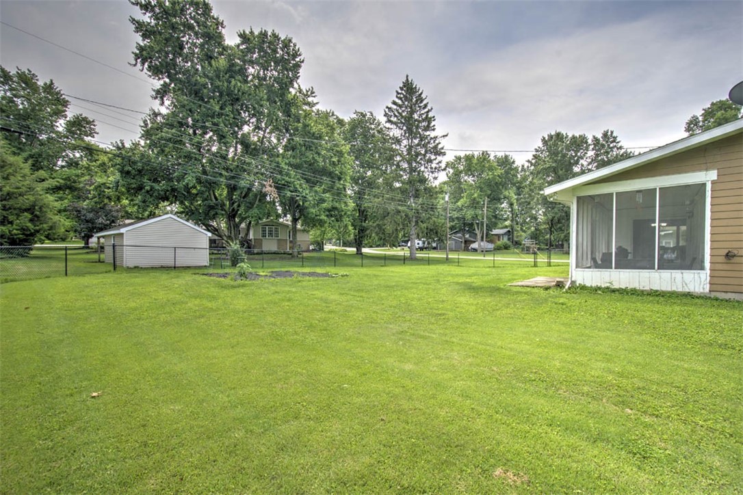 76 Valley Drive Property Photo 31