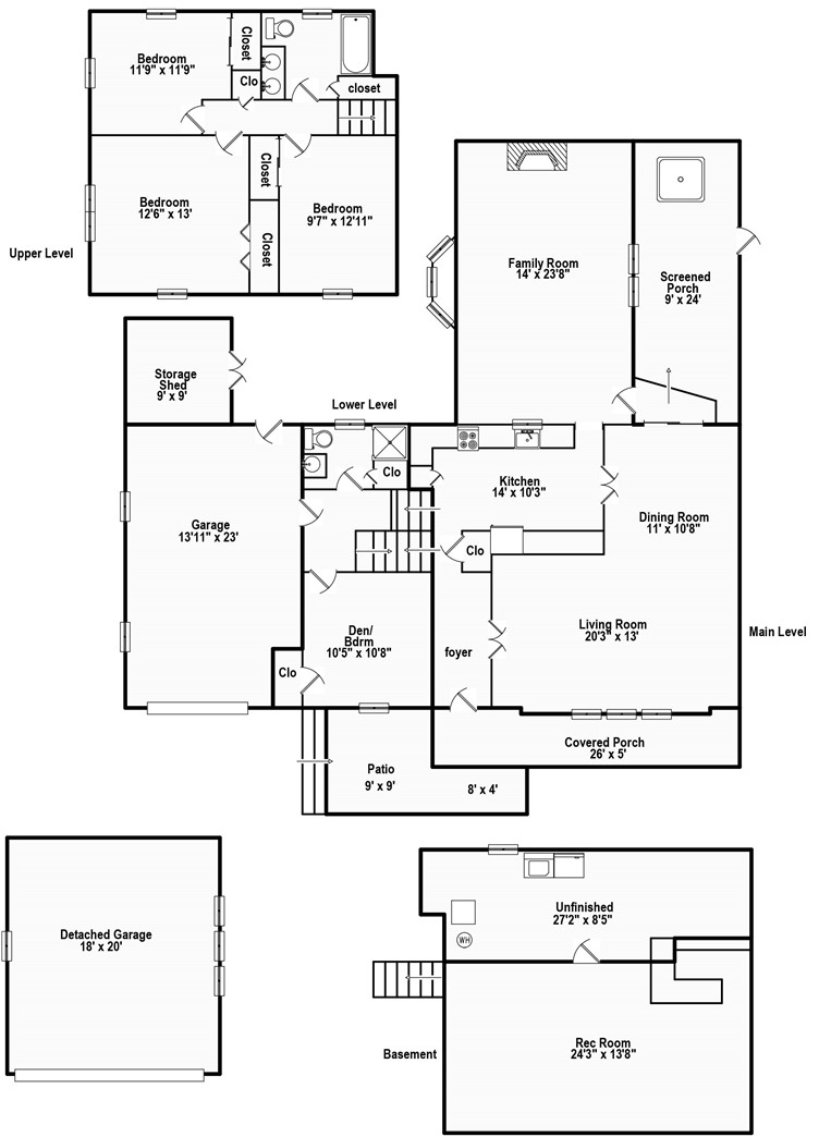 76 Valley Drive Property Photo 32