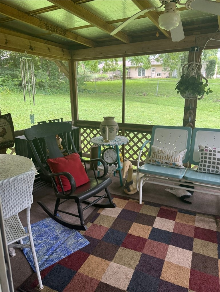 503 Jourdan Street Property Photo 4