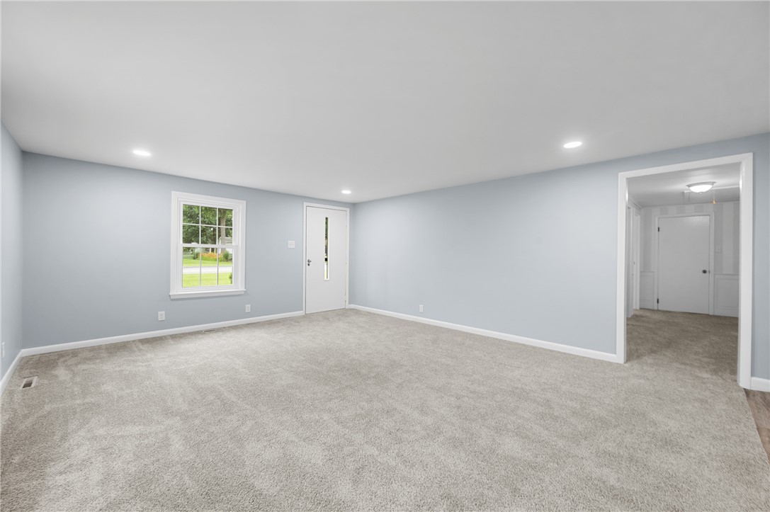 611 S 6th Street Property Photo 4