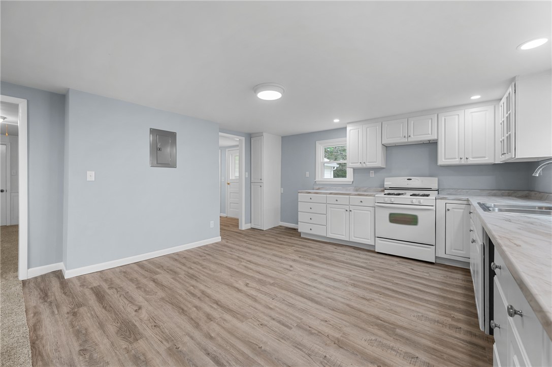 611 S 6th Street Property Photo 5