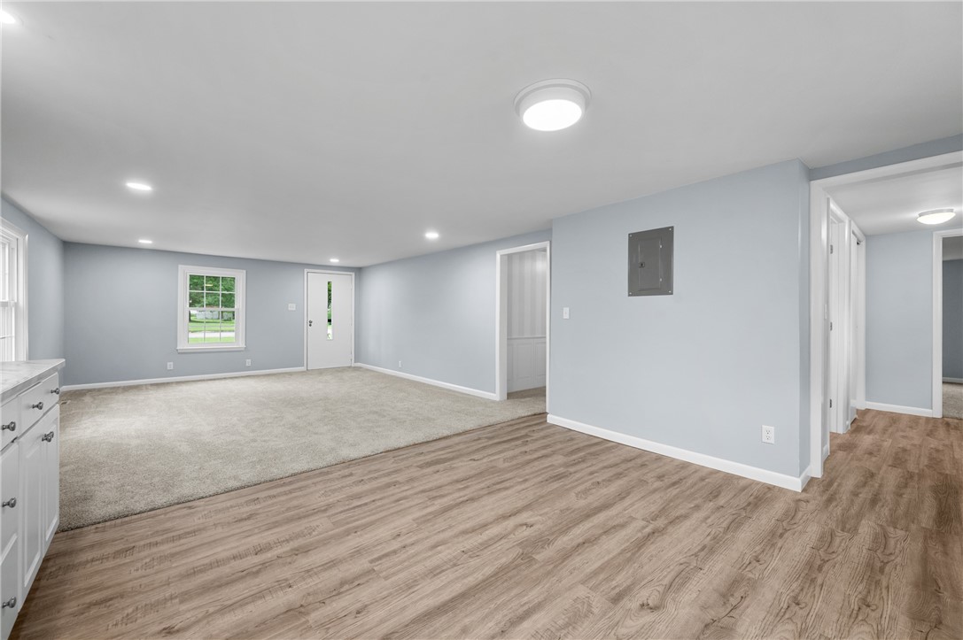 611 S 6th Street Property Photo 10