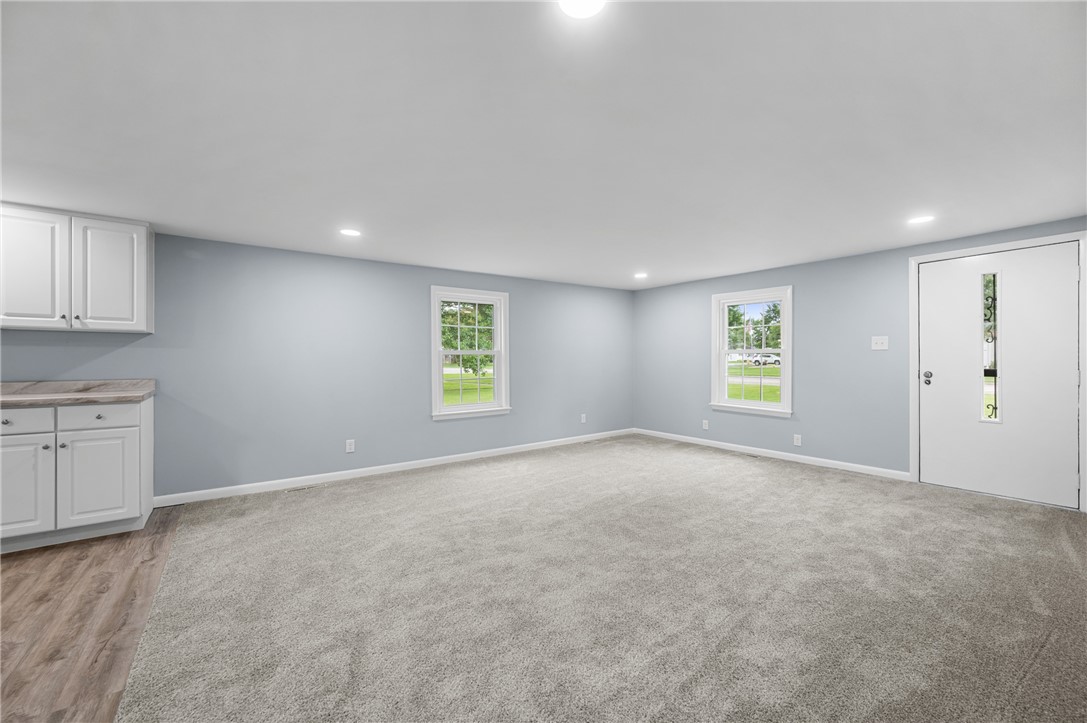 611 S 6th Street Property Photo 11