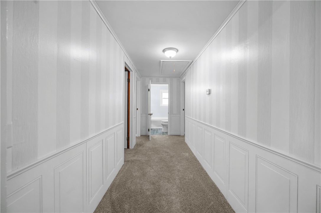 611 S 6th Street Property Photo 12