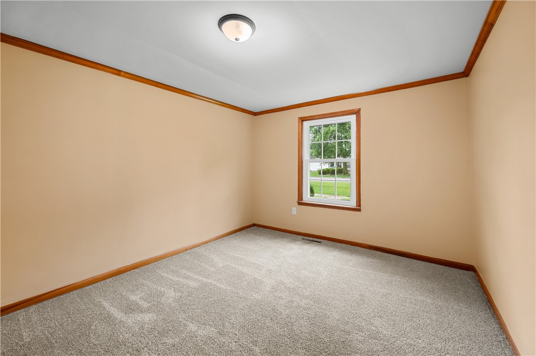 611 S 6th Street Property Photo 13