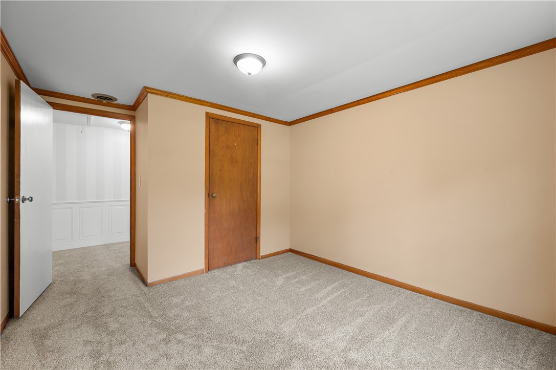 611 S 6th Street Property Photo 14