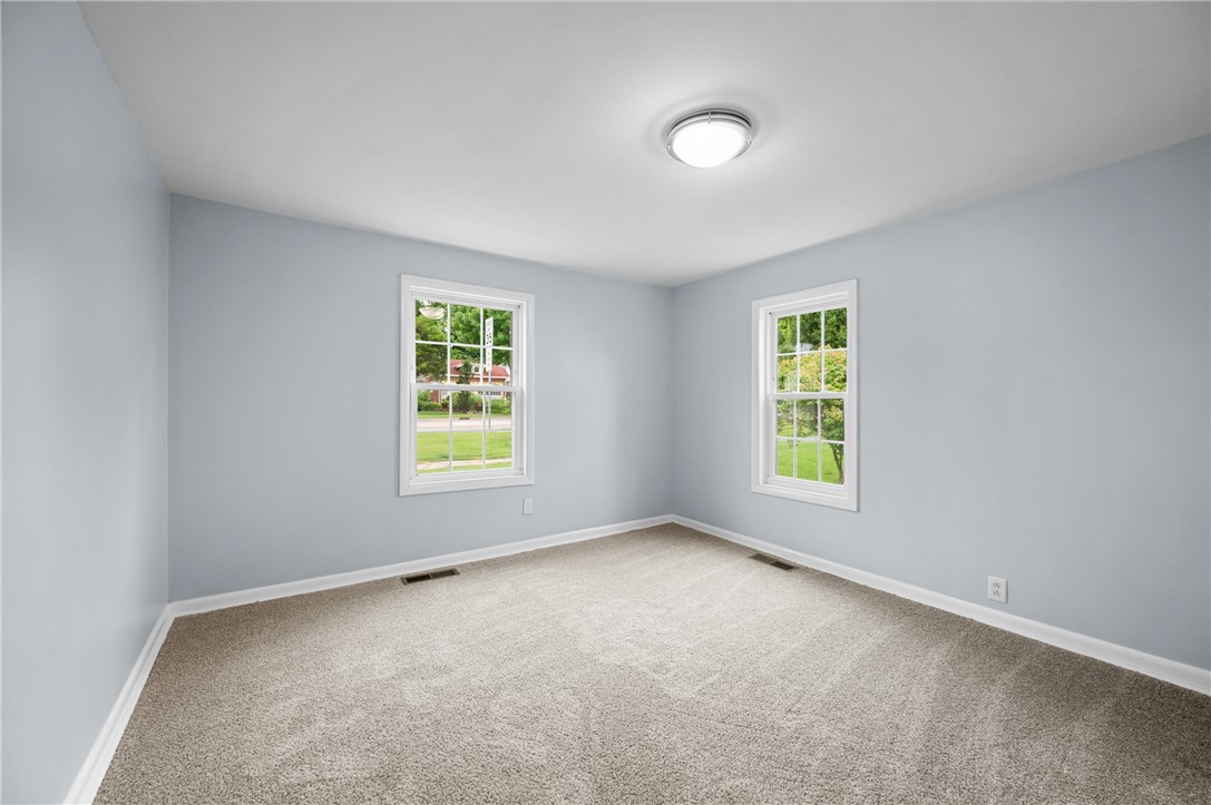 611 S 6th Street Property Photo 15