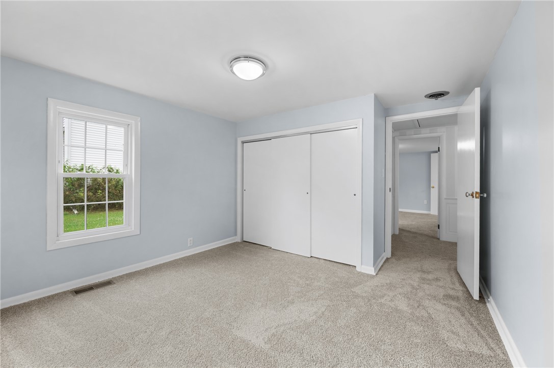 611 S 6th Street Property Photo 16