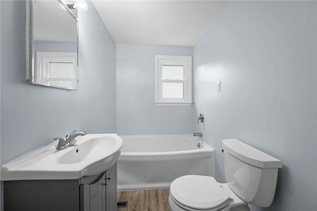 611 S 6th Street Property Photo 17