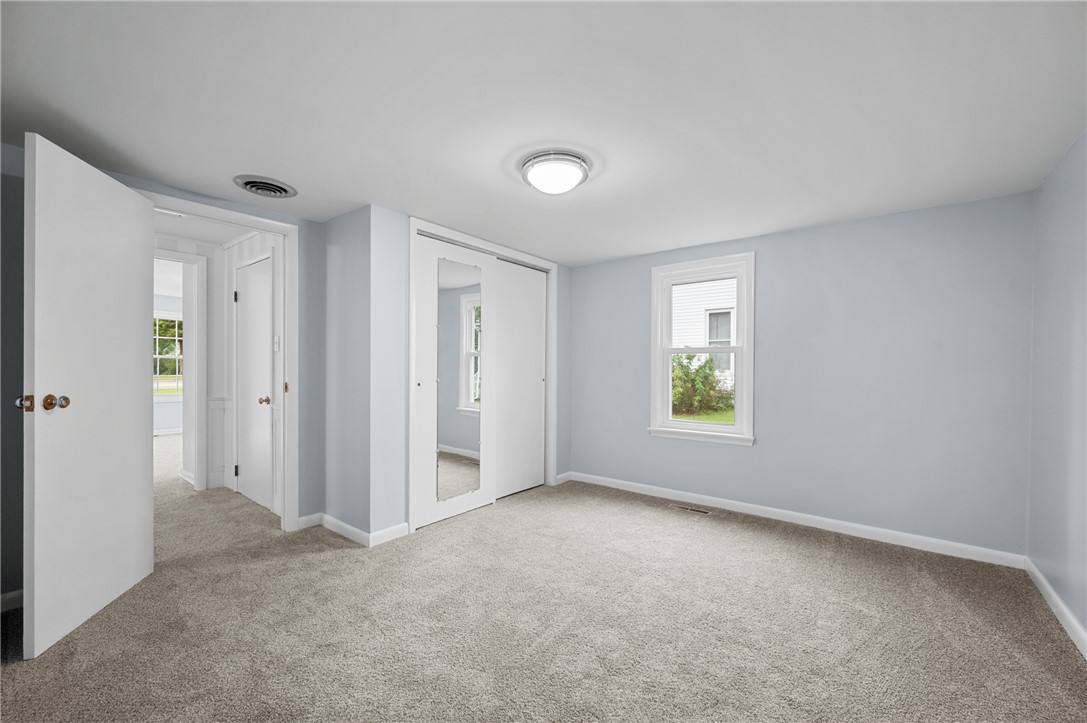 611 S 6th Street Property Photo 19