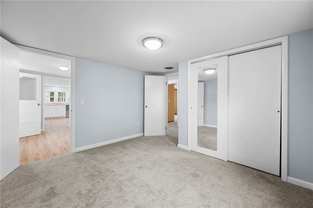 611 S 6th Street Property Photo 20