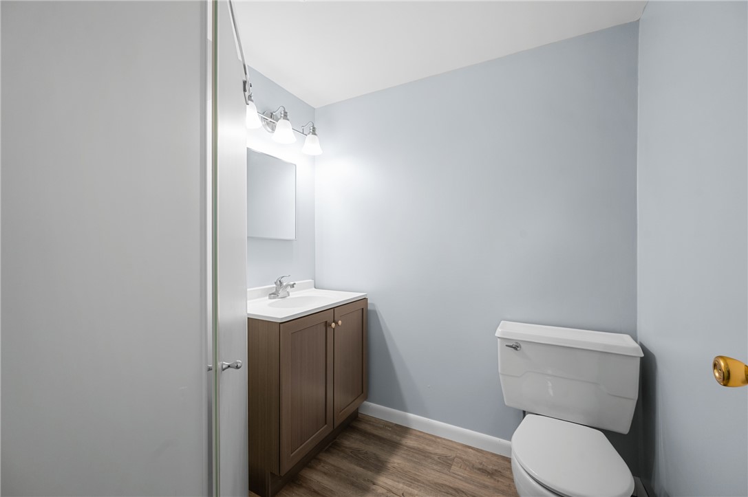 611 S 6th Street Property Photo 22