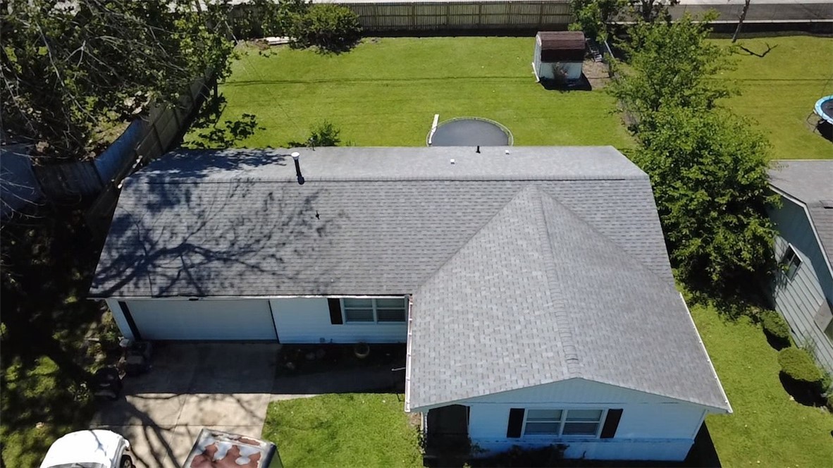 2802 Townway Road Property Photo 2