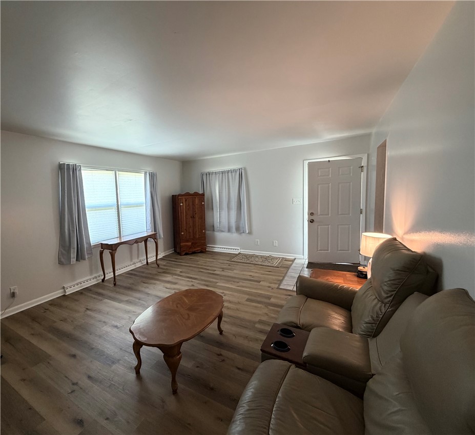 2802 Townway Road Property Photo 5