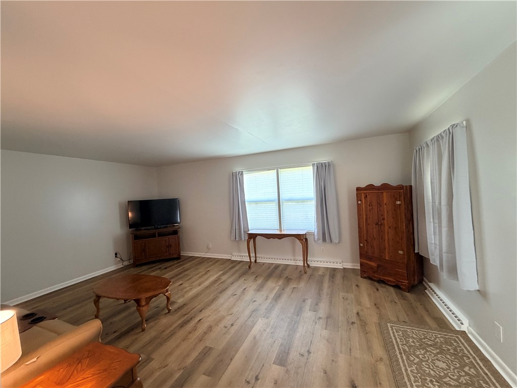2802 Townway Road Property Photo 6