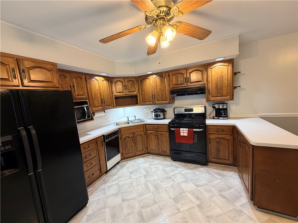 2802 Townway Road Property Photo 7