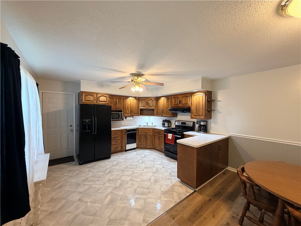 2802 Townway Road Property Photo 8