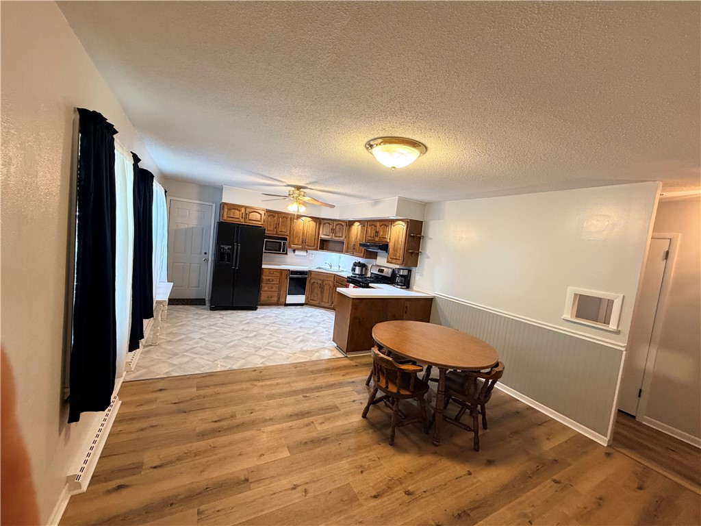 2802 Townway Road Property Photo 9