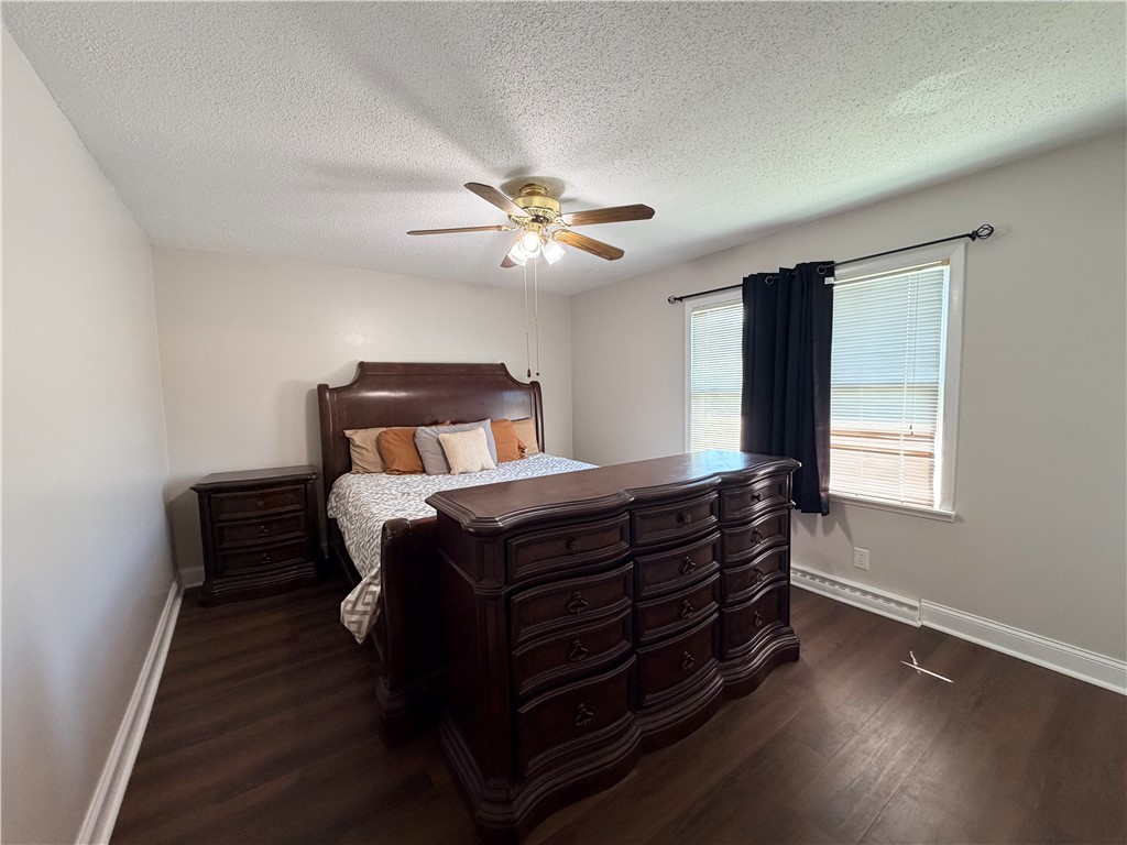 2802 Townway Road Property Photo 10