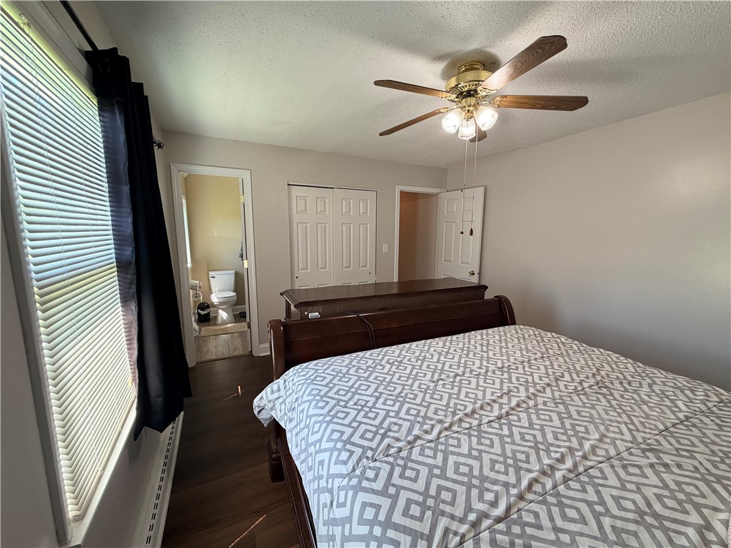 2802 Townway Road Property Photo 11