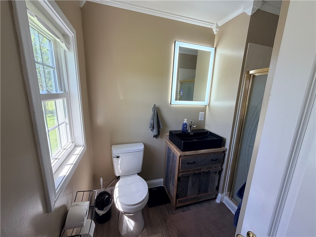 2802 Townway Road Property Photo 12