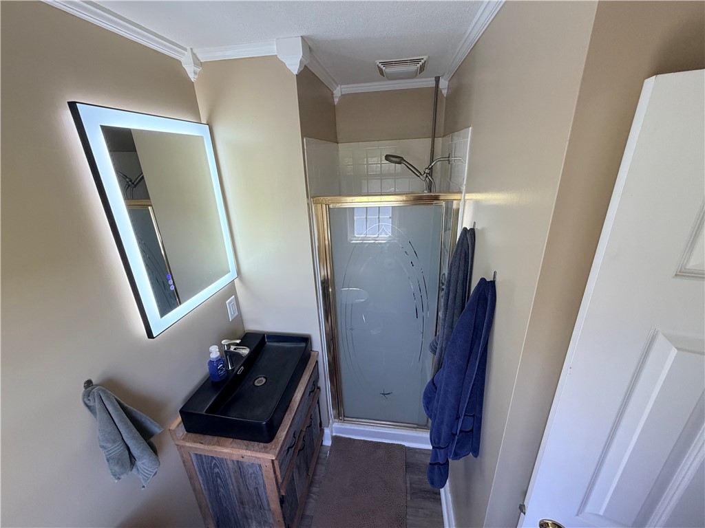 2802 Townway Road Property Photo 13