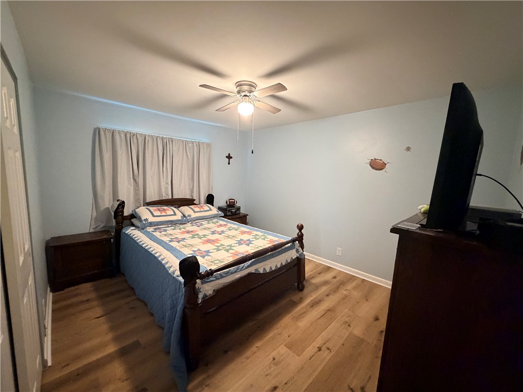 2802 Townway Road Property Photo 14