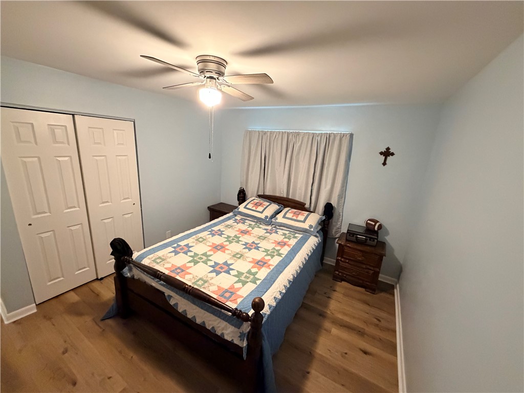 2802 Townway Road Property Photo 15