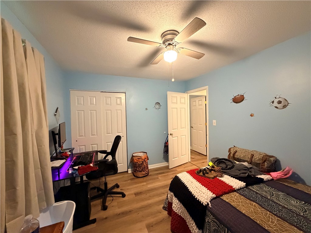 2802 Townway Road Property Photo 16