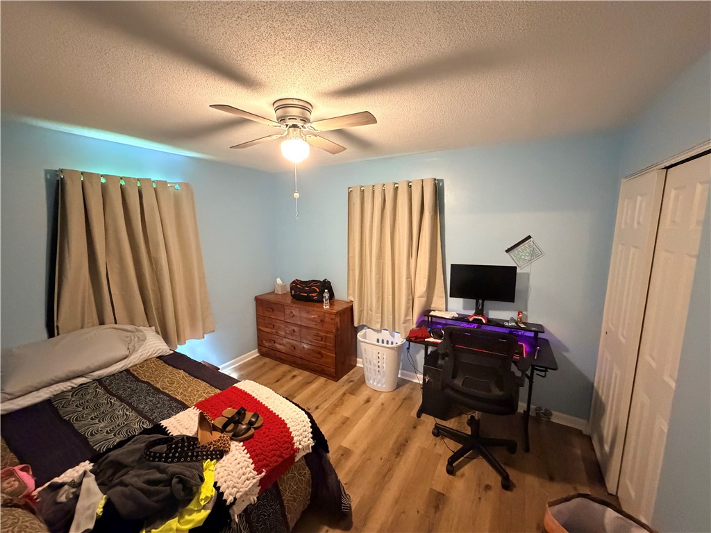 2802 Townway Road Property Photo 17