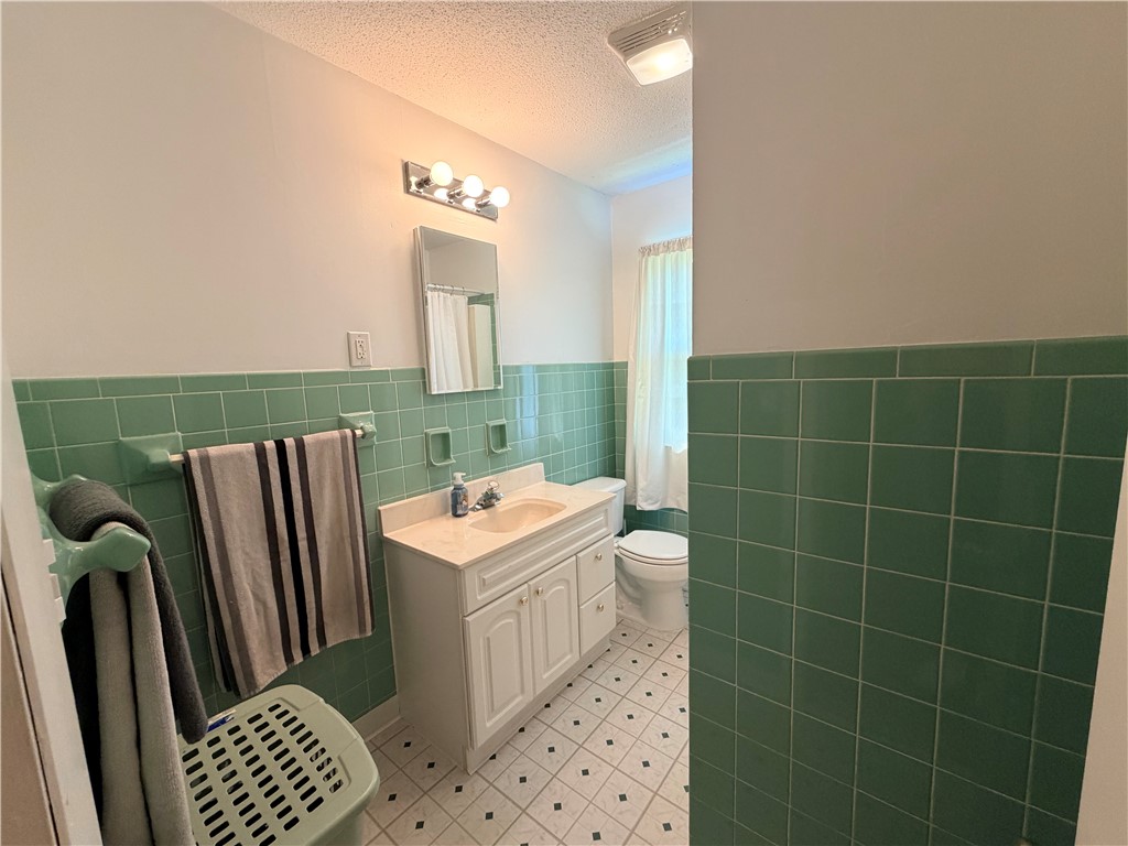 2802 Townway Road Property Photo 18