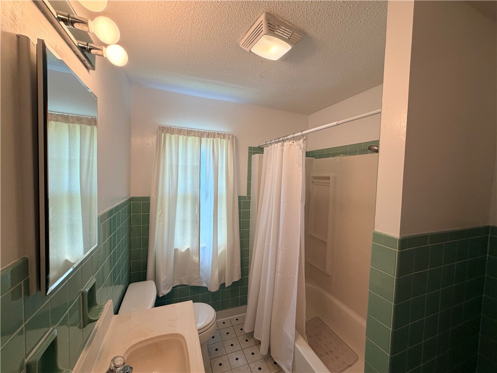 2802 Townway Road Property Photo 19