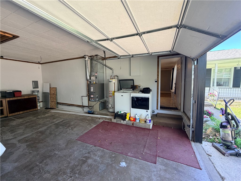 2802 Townway Road Property Photo 20
