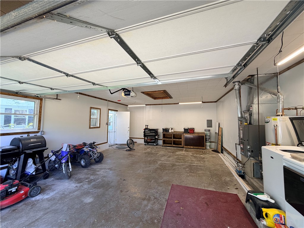 2802 Townway Road Property Photo 21